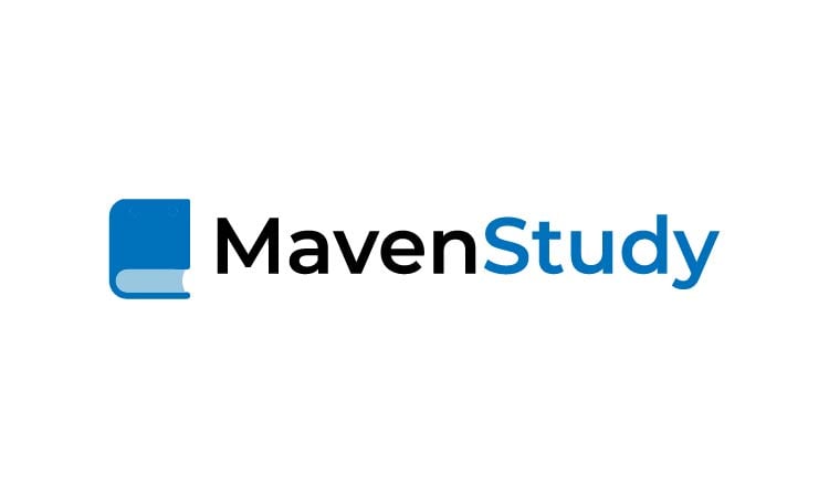 MavenStudy.com - buying Best premium names
